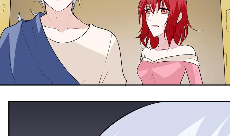 第49话 同谋-第49话