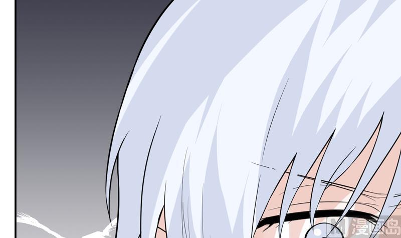 第49话 同谋-第49话