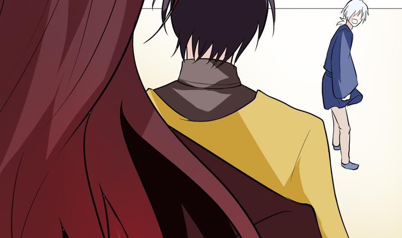 第49话 同谋-第49话