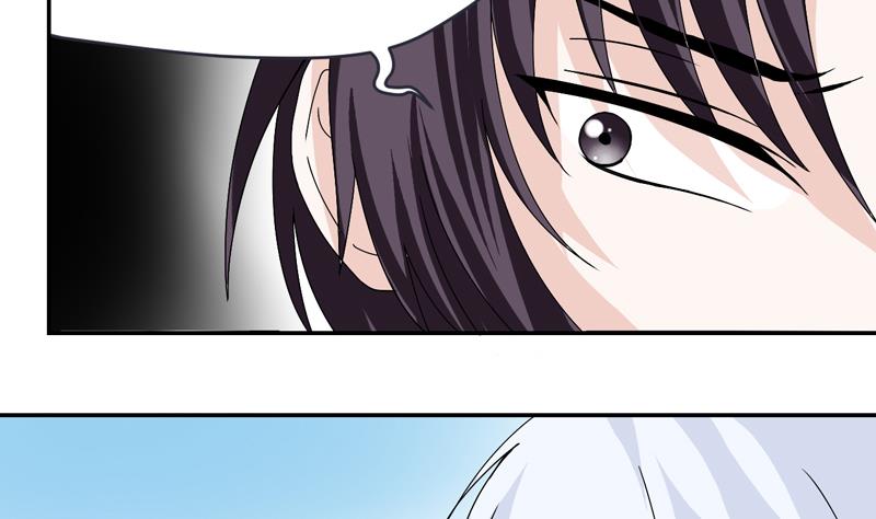 第49话 同谋-第49话