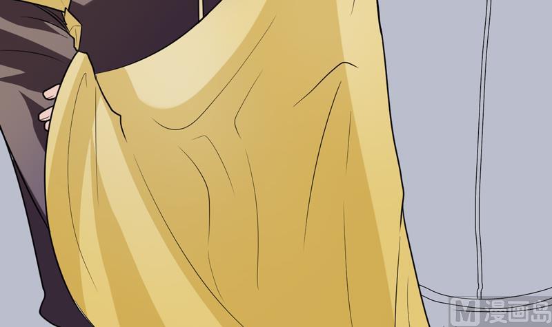 第49话 同谋-第49话