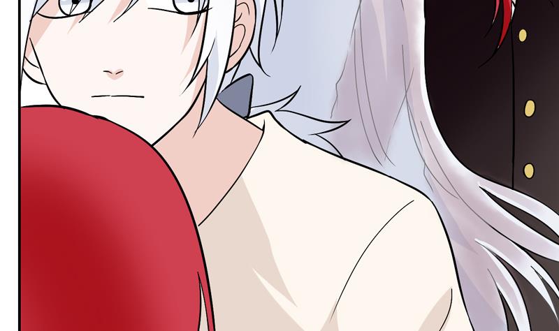 第51话 物归原主-第51话