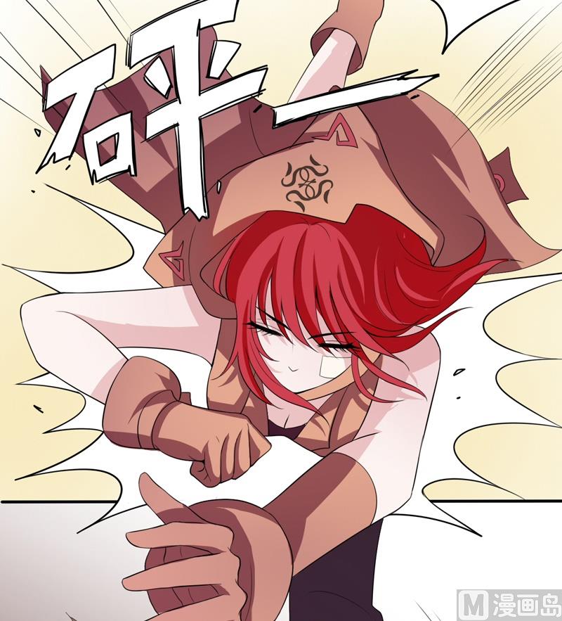 第09话 交战-第9话