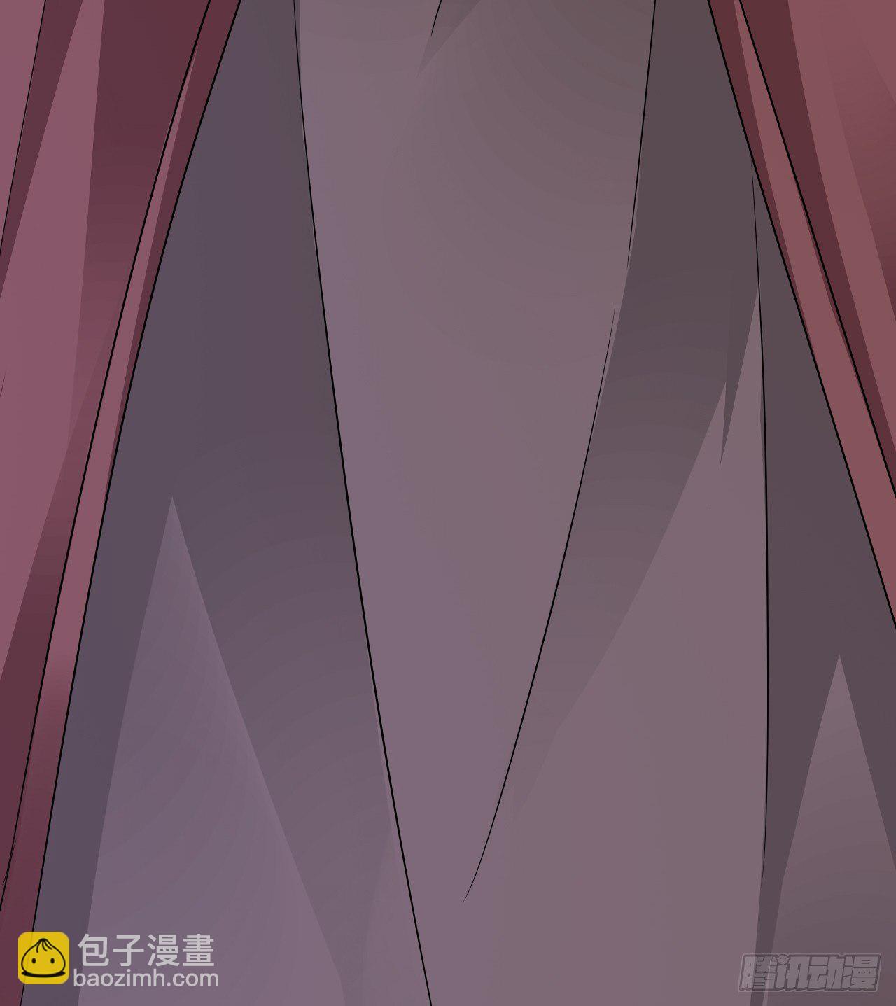 第18回 景王想造反吗？-第21话