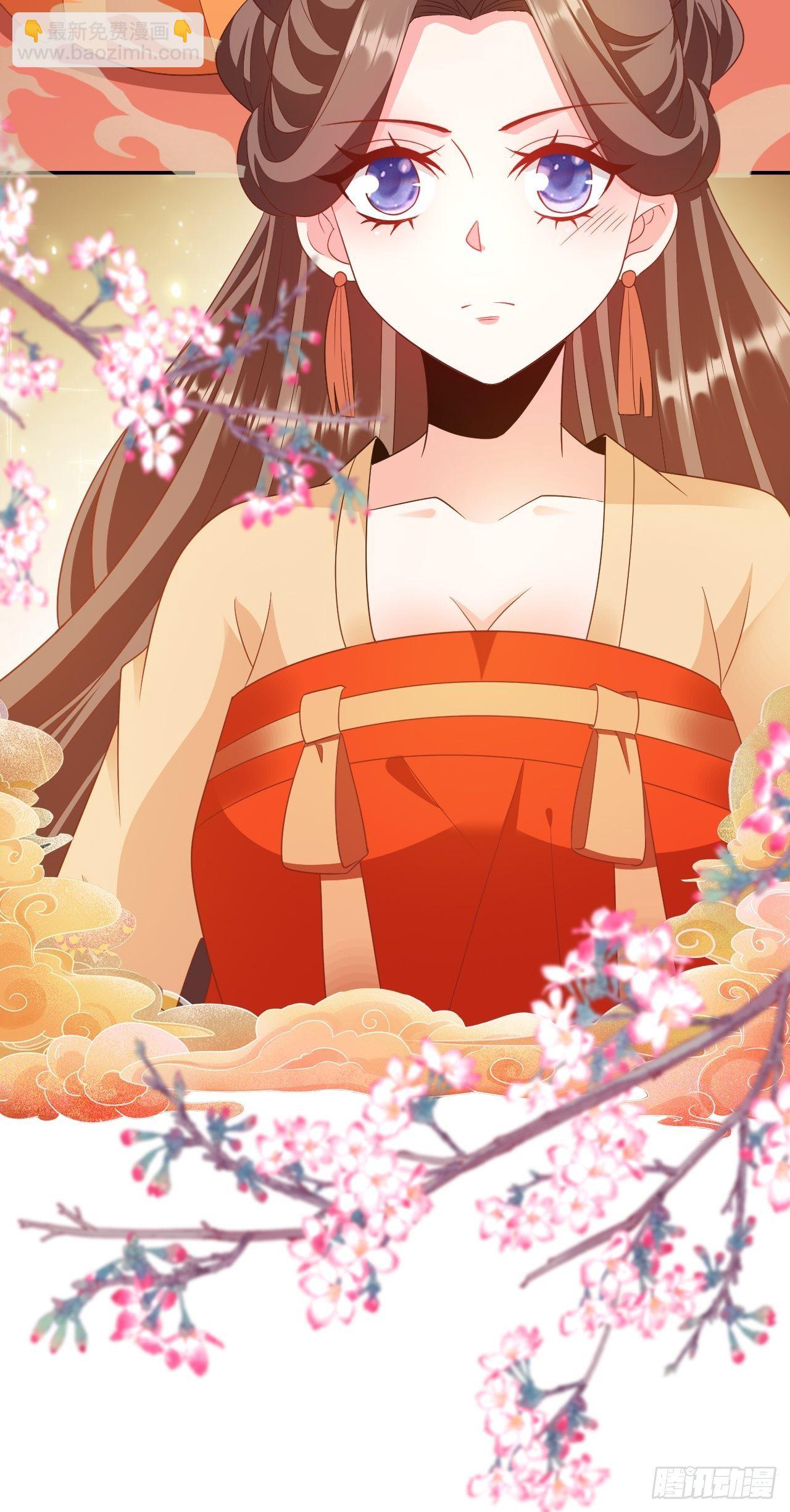 第23回 满足你的欲望-第25话