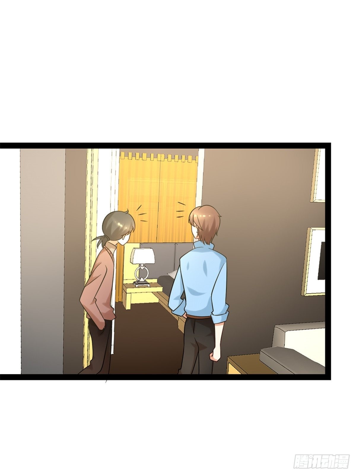 第六十五话-第65话