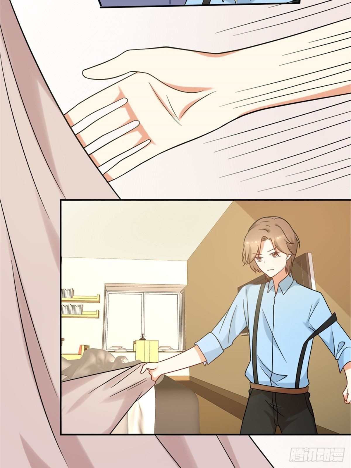 第六十五话-第65话