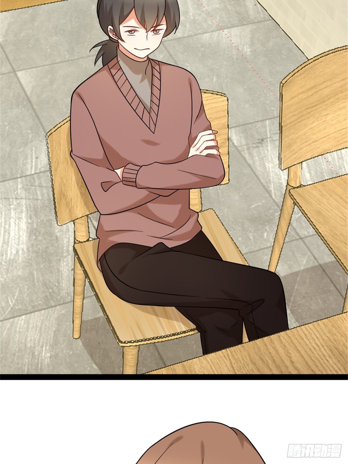 第六十五话-第65话