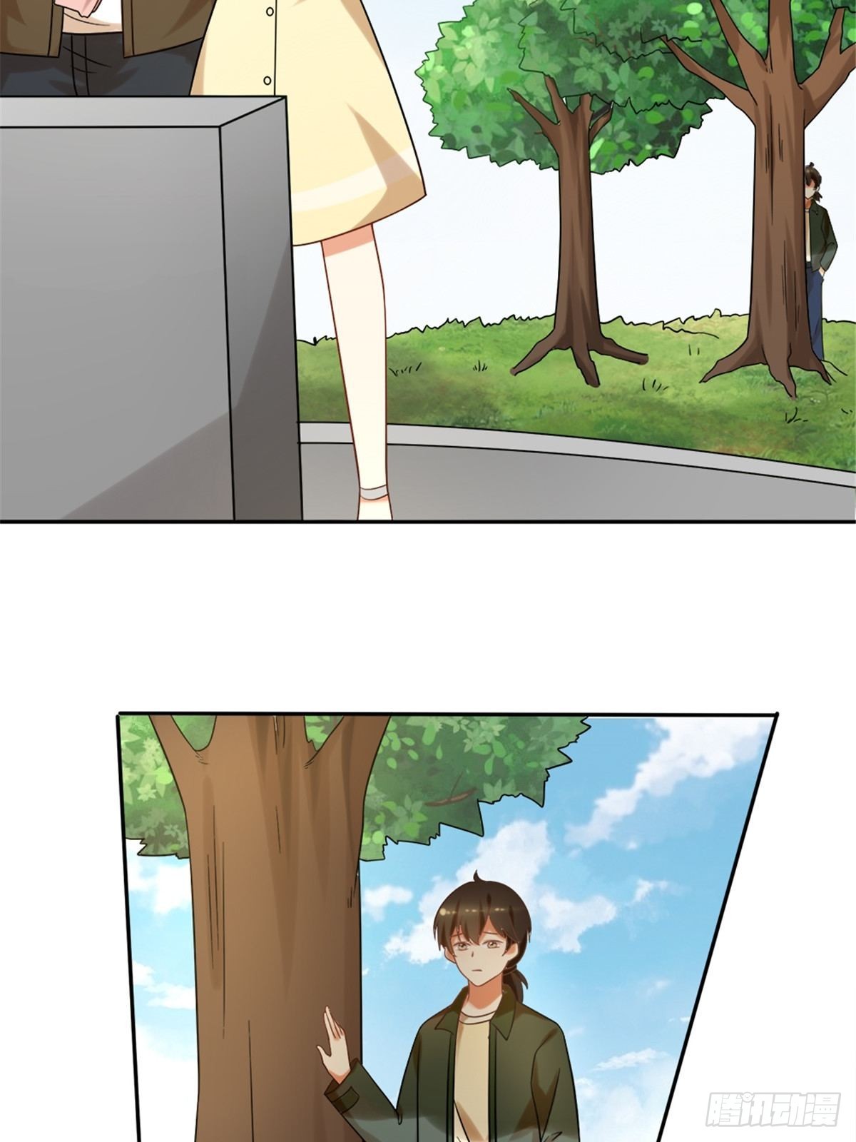 第六十七话-第67话