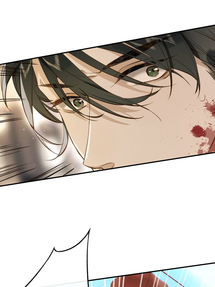 第9话 和将军同游，惊险又刺激-第11话