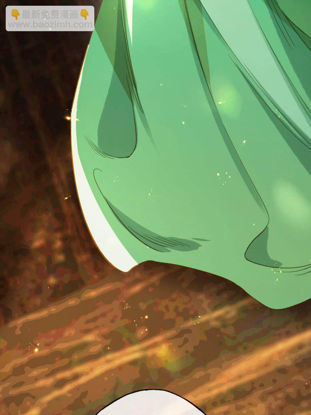 第15话 知念的真实身份(1/2)-第17话