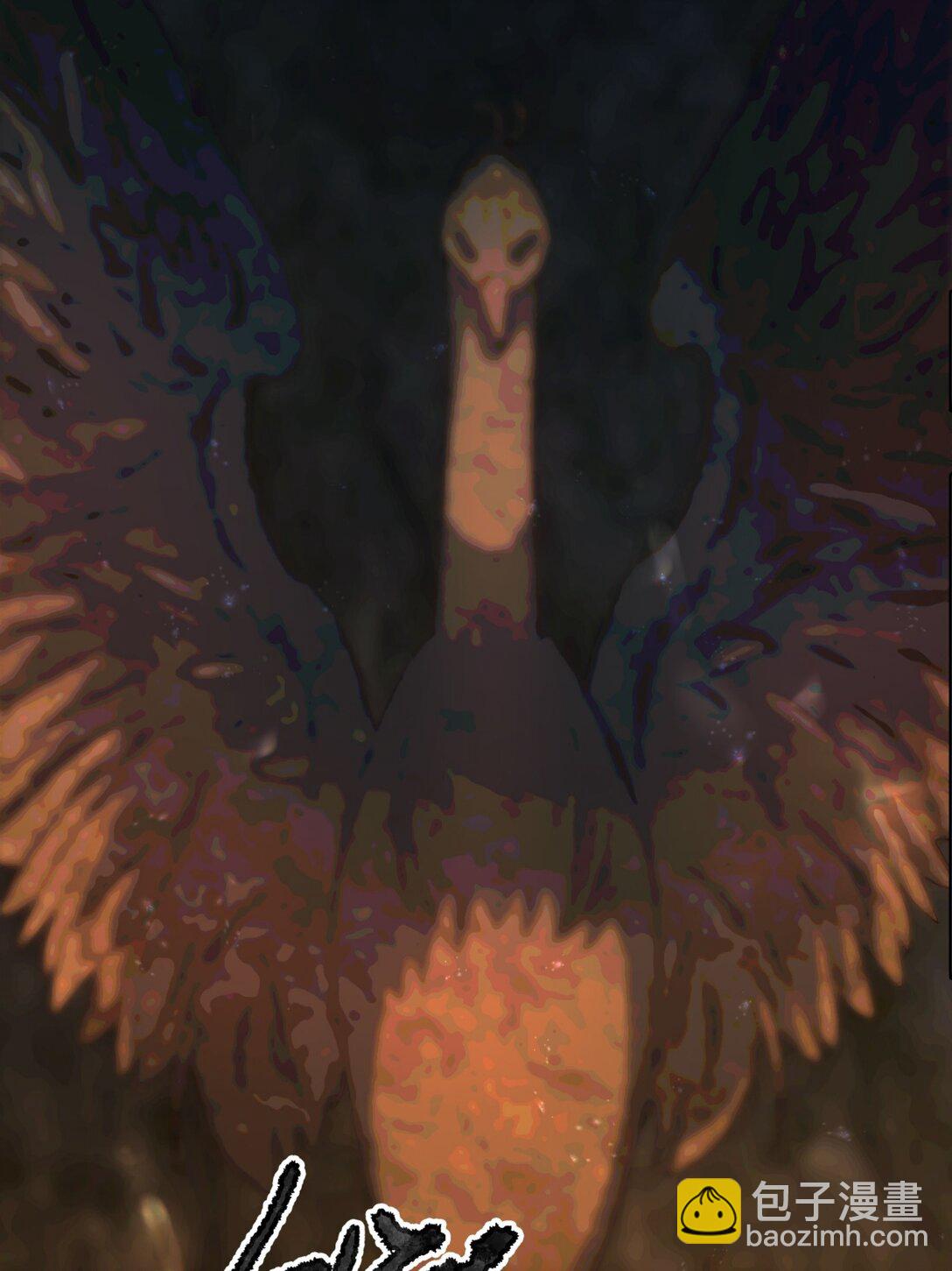 第15话 知念的真实身份(1/2)-第17话