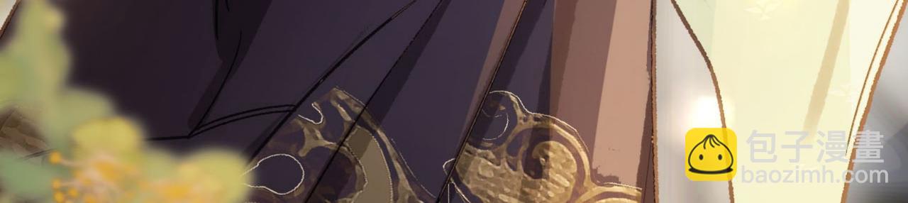 第21话 抓到我，你又能怎样？(1/5)-第23话