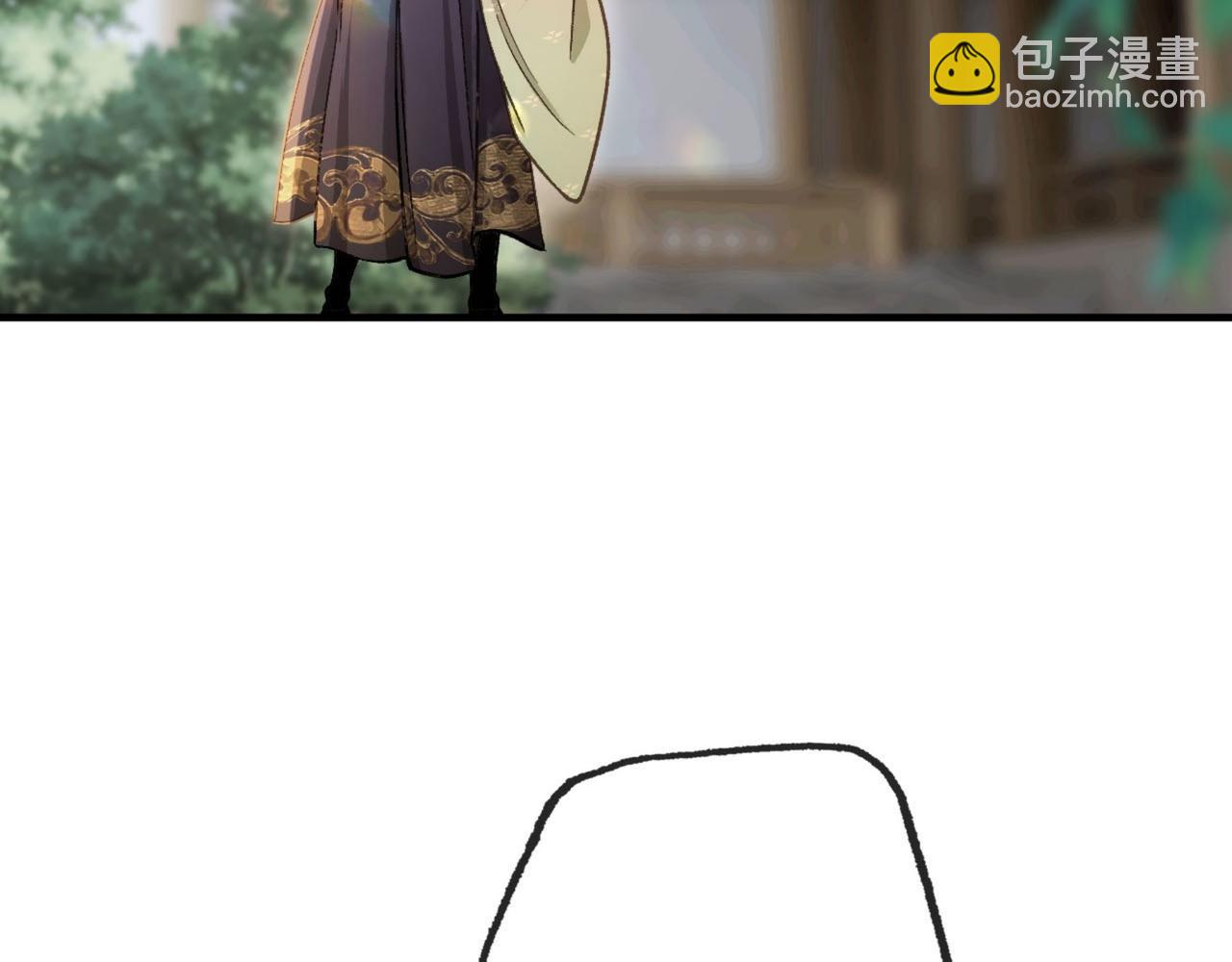 第21话 抓到我，你又能怎样？(1/5)-第23话