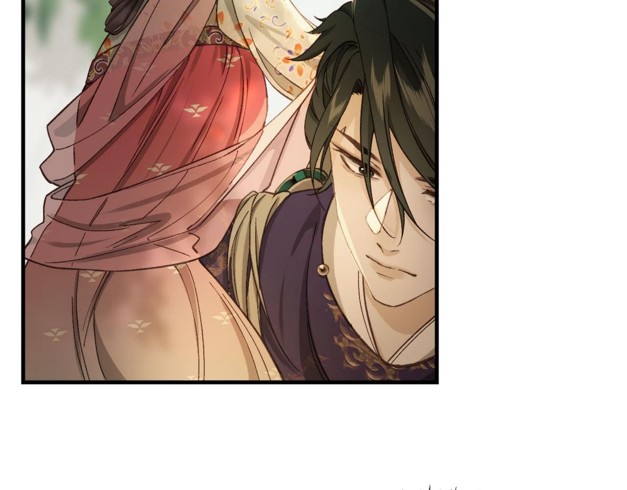 第21话 抓到我，你又能怎样？(1/5)-第23话