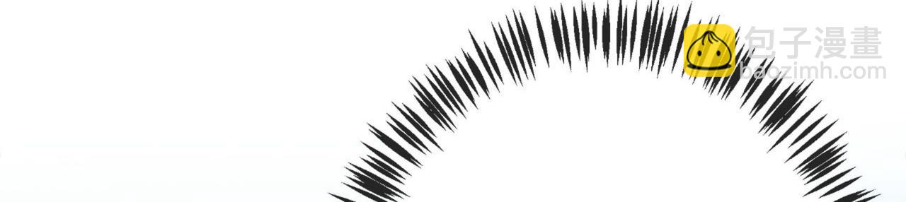 第21话 抓到我，你又能怎样？(1/5)-第23话