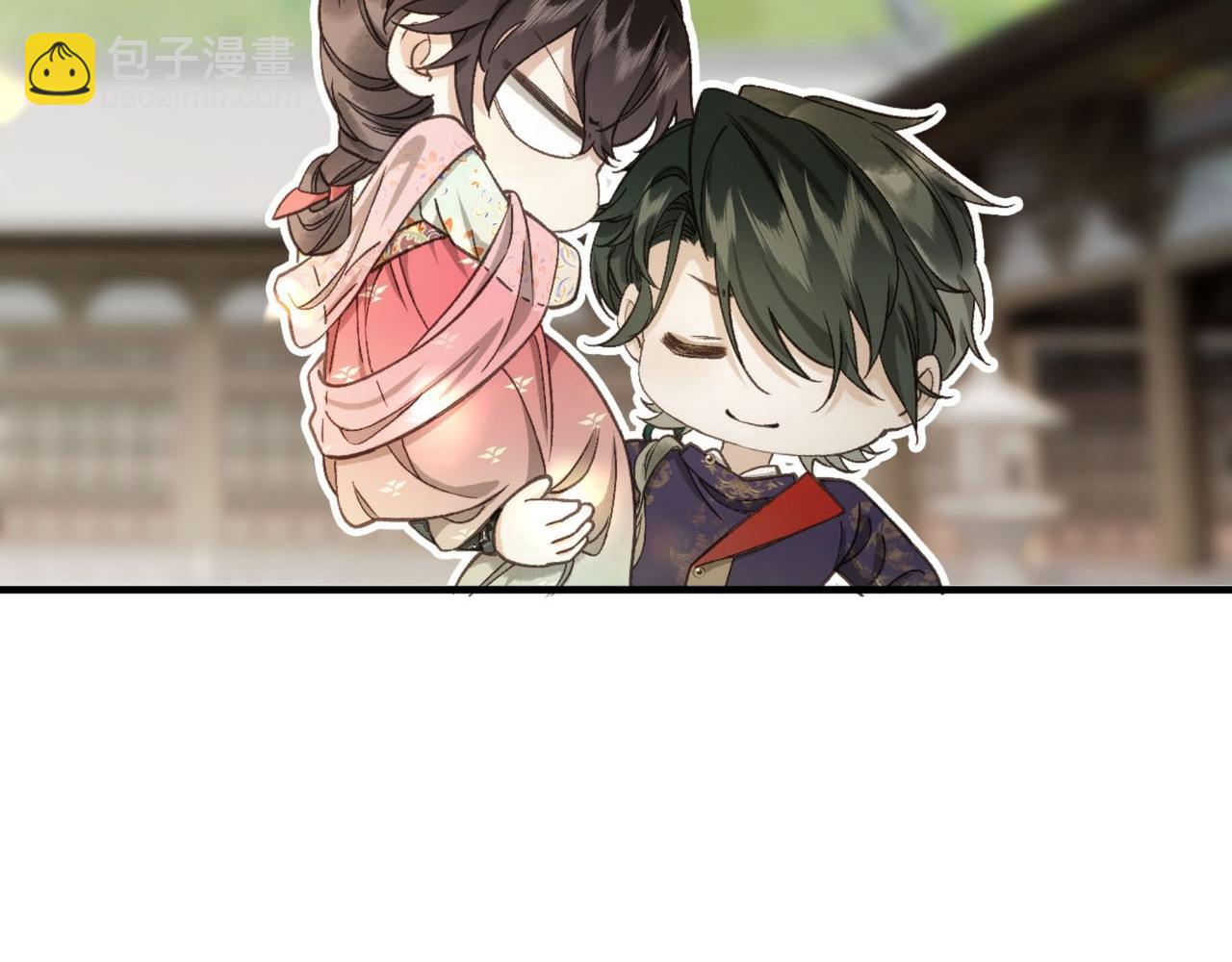 第21话 抓到我，你又能怎样？(1/5)-第23话