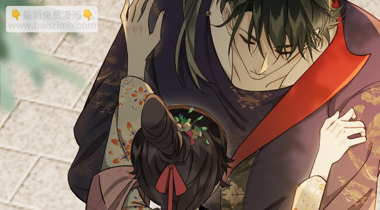 第21话 抓到我，你又能怎样？(1/5)-第23话