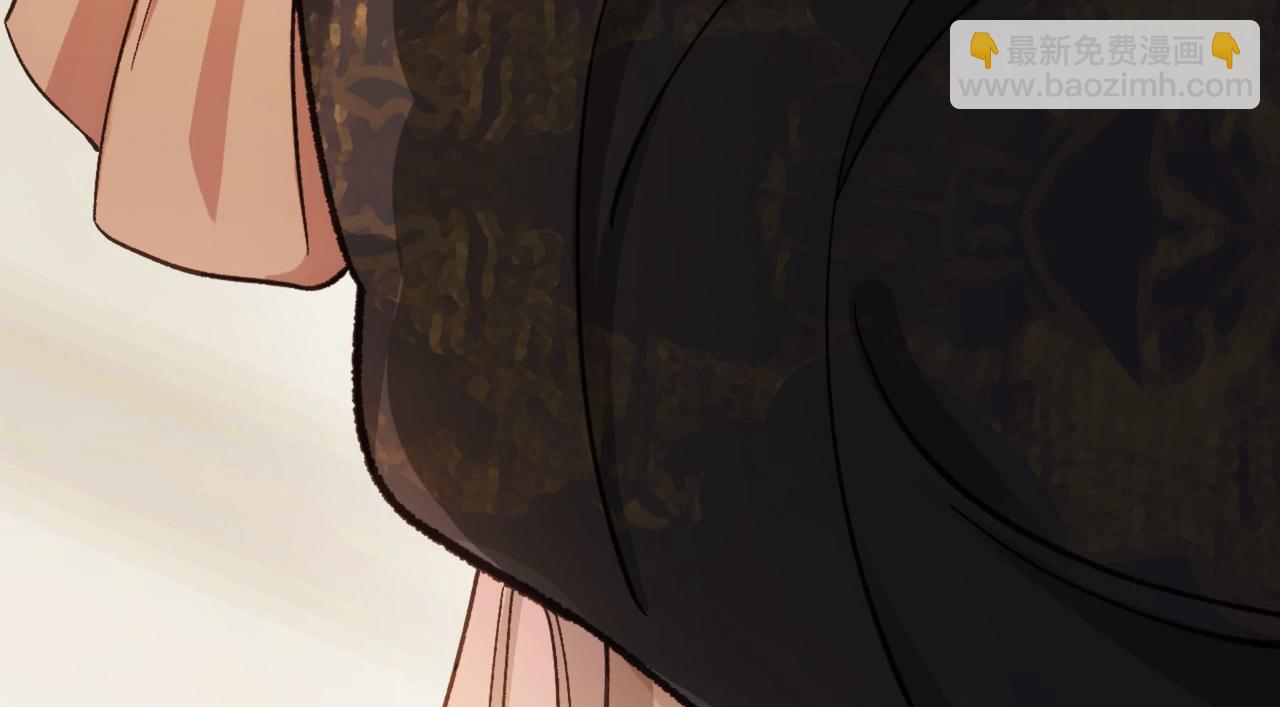 第21话 抓到我，你又能怎样？(1/5)-第23话