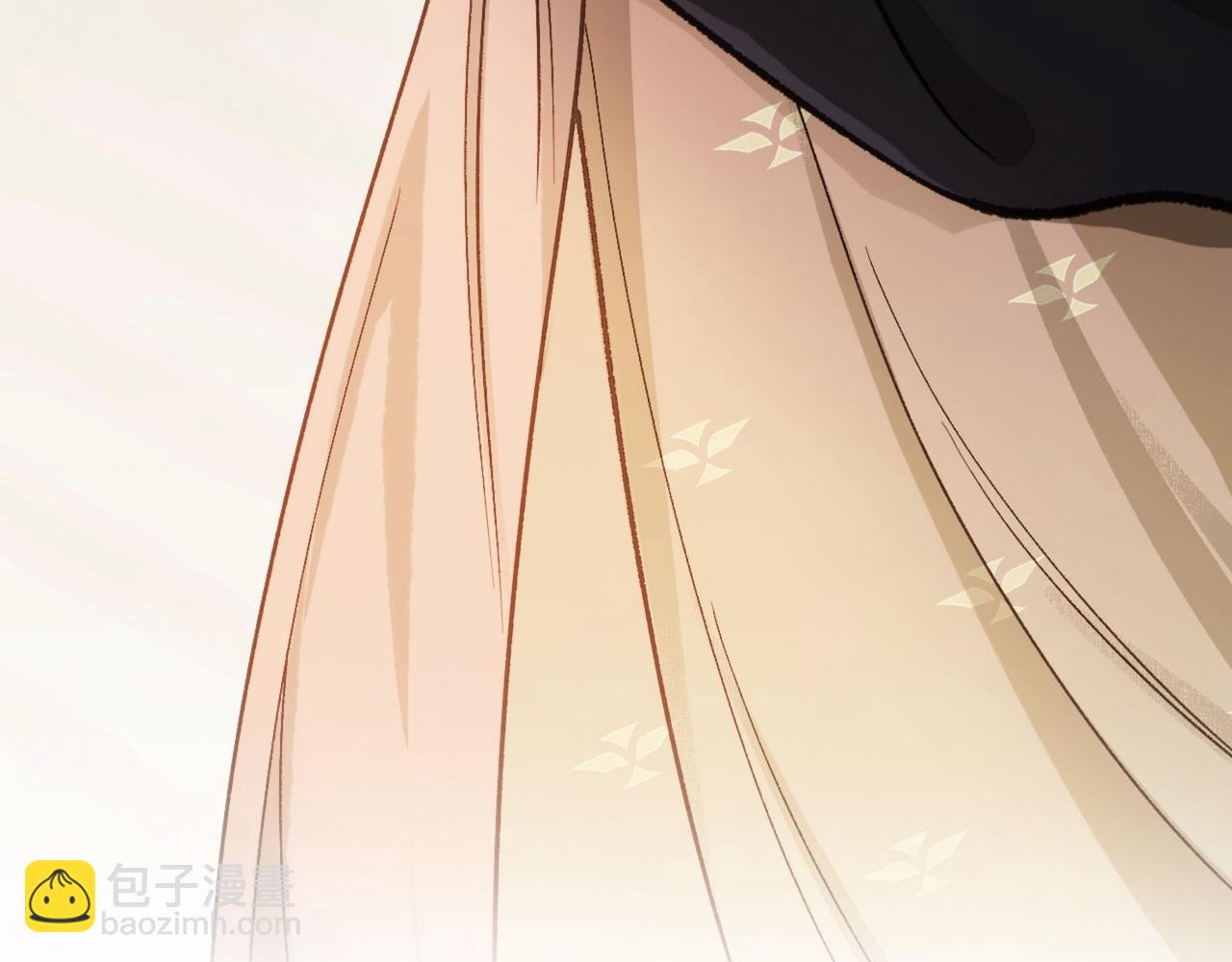 第21话 抓到我，你又能怎样？(1/5)-第23话