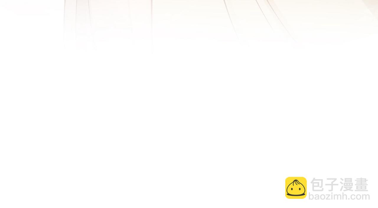 第21话 抓到我，你又能怎样？(1/5)-第23话