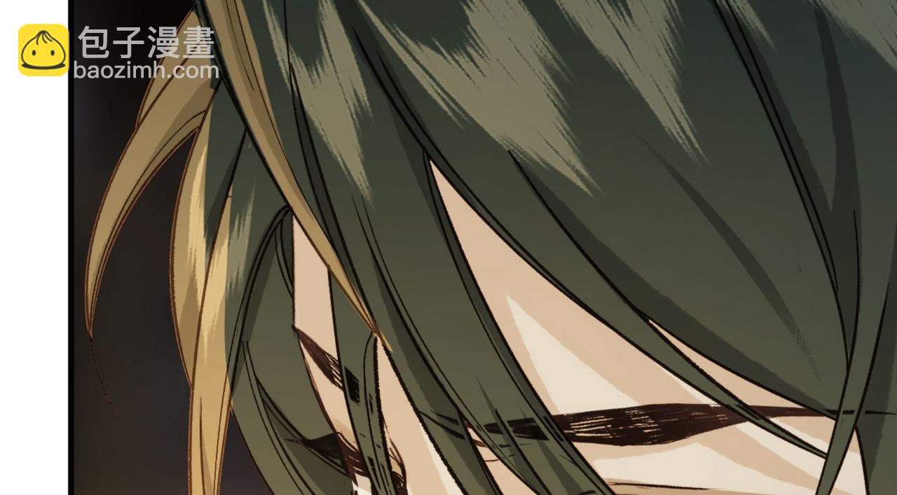 第21话 抓到我，你又能怎样？(1/5)-第23话