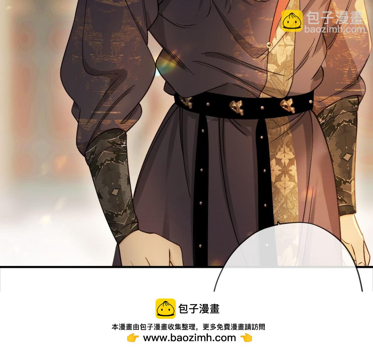 第21话 抓到我，你又能怎样？(1/5)-第23话