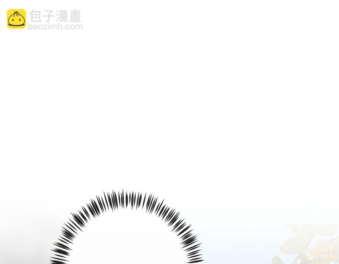 第21话 抓到我，你又能怎样？(1/5)-第23话