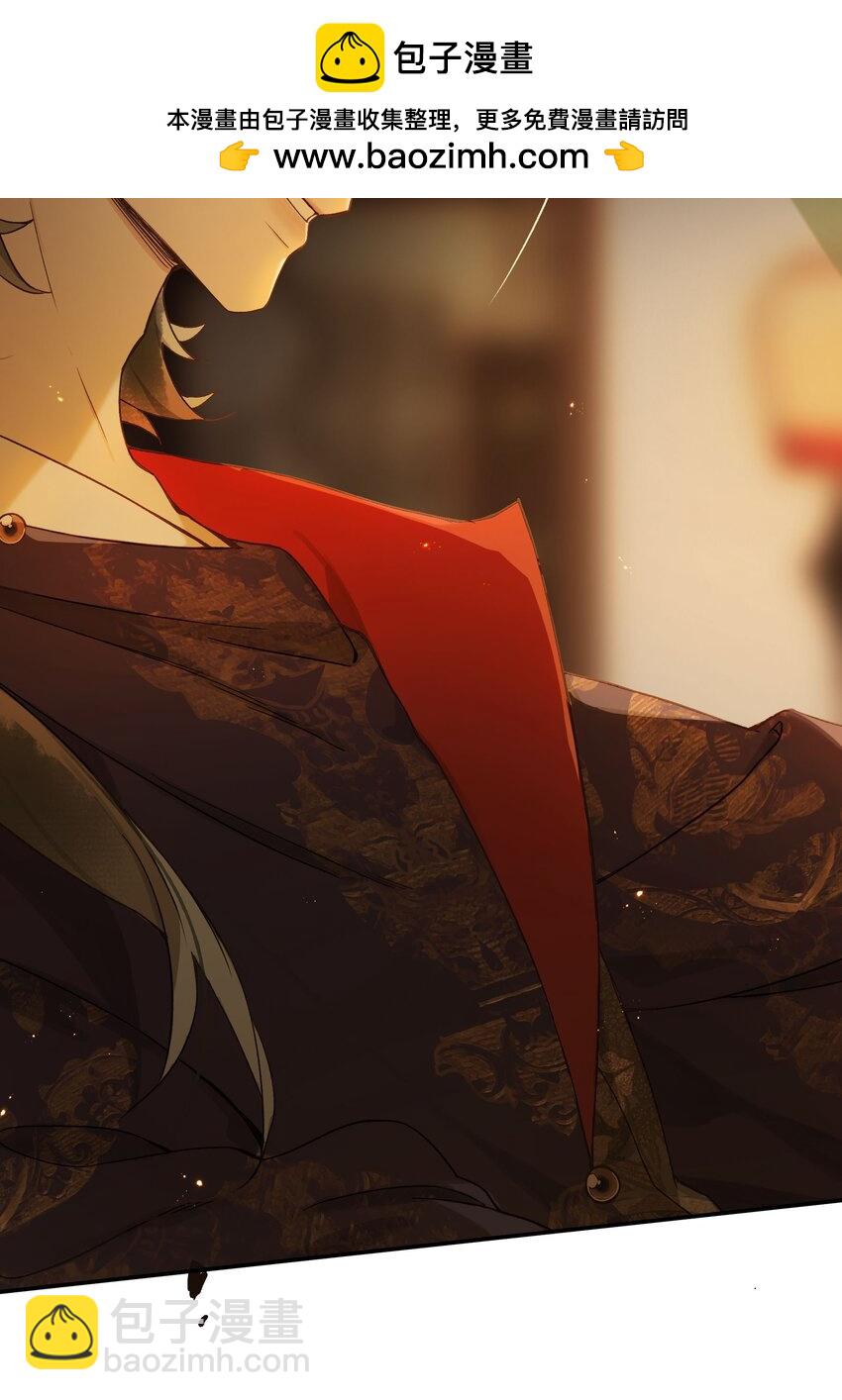 第5话 谜题揭晓的前奏-第7话