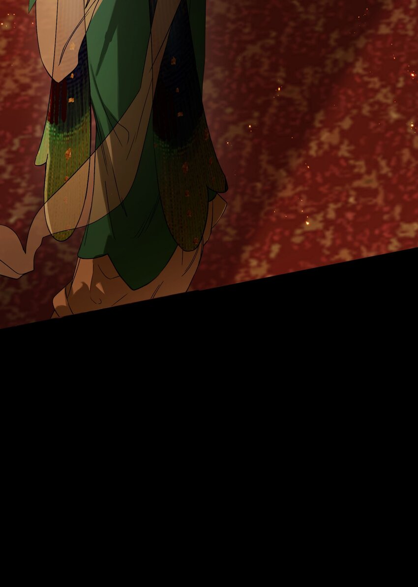 第5话 谜题揭晓的前奏-第7话