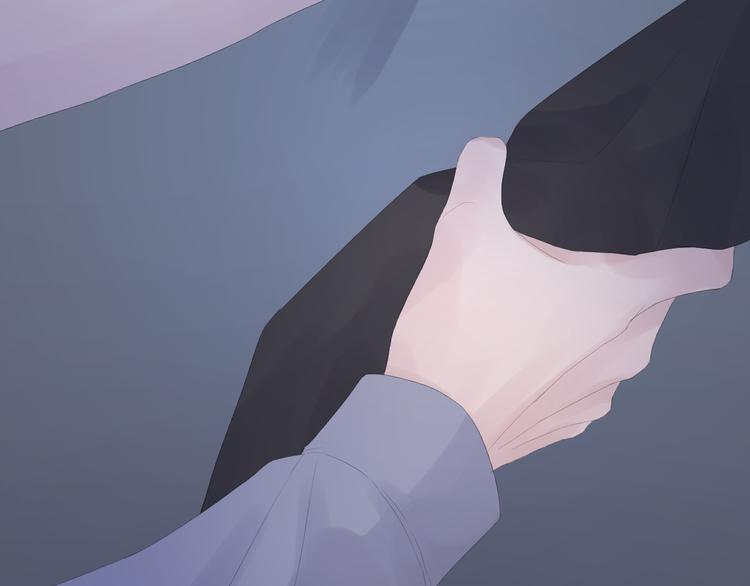 《時差》-無法靠近的愛 - 第9話  時差(1/2) - 3