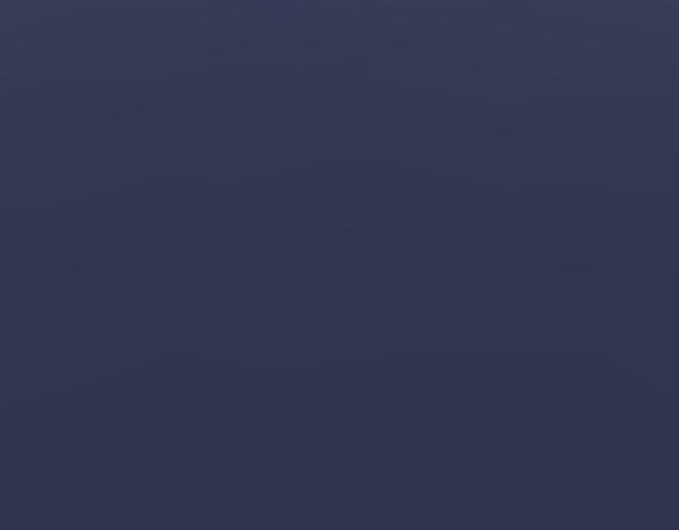 《時差》-無法靠近的愛 - 第9話  時差(2/2) - 1