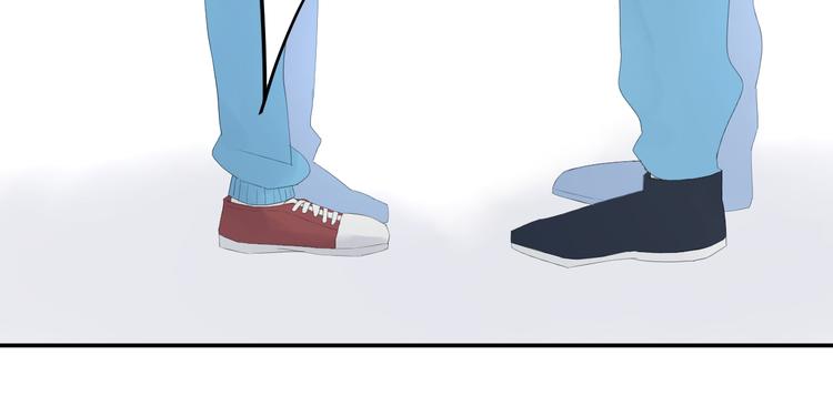 《時差》-無法靠近的愛 - 第11話   喜歡(1/2) - 4