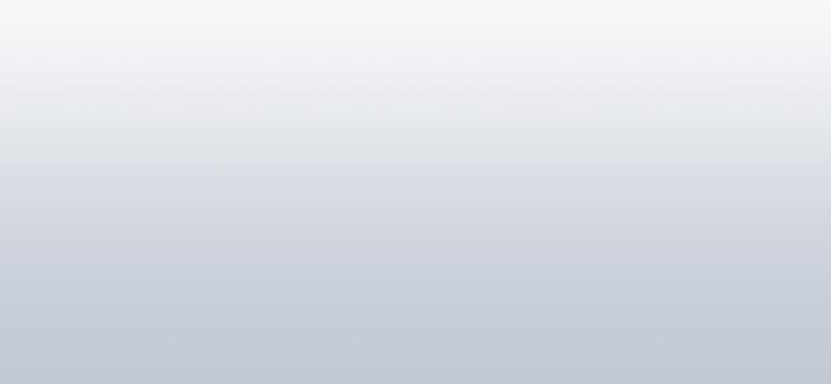 《時差》-無法靠近的愛 - 第11話   喜歡(1/2) - 5