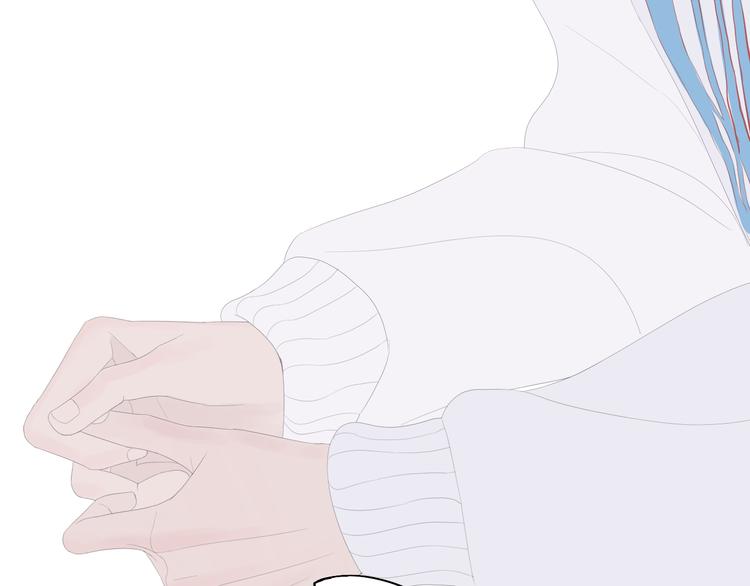 《時差》-無法靠近的愛 - 第11話   喜歡(2/2) - 6