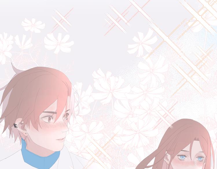 《時差》-無法靠近的愛 - 第11話   喜歡(2/2) - 2