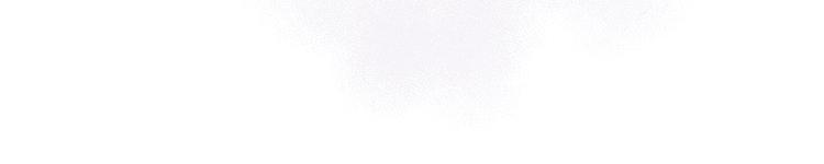 《時差》-無法靠近的愛 - 第11話   喜歡(2/2) - 4