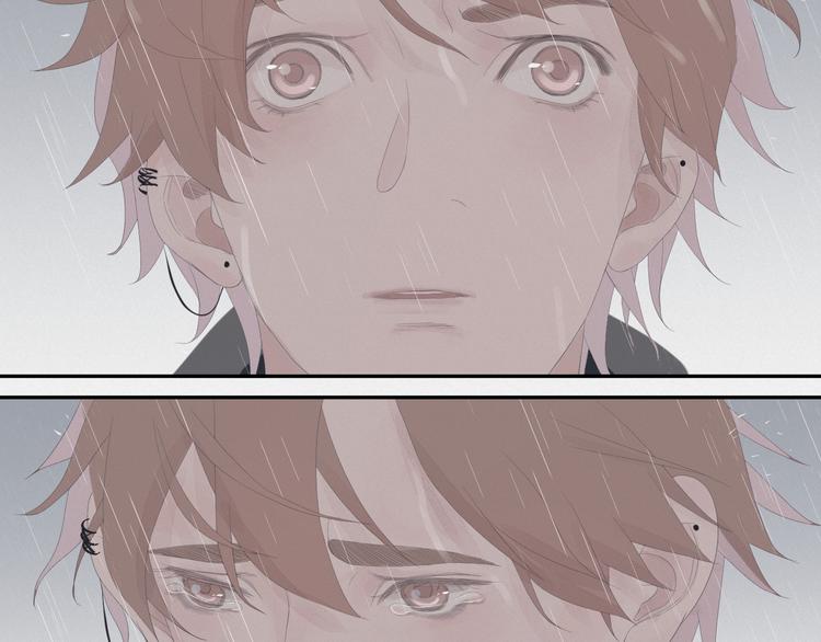 《時差》-無法靠近的愛 - 第13話    攤牌(2/2) - 5