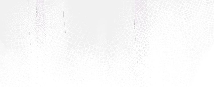 《時差》-無法靠近的愛 - 第3話  MISS YOU(1/2) - 7