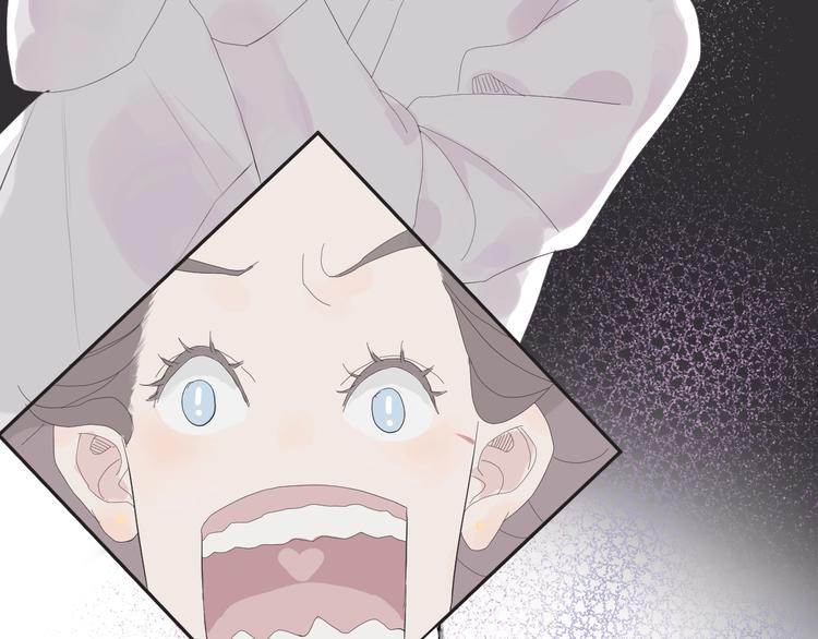 《時差》-無法靠近的愛 - 第3話  MISS YOU(1/2) - 1