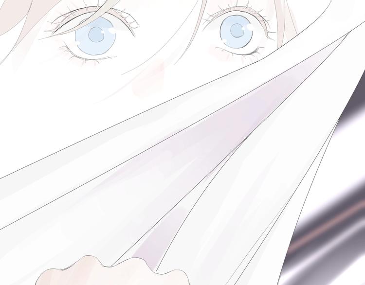 《時差》-無法靠近的愛 - 第3話  MISS YOU(2/2) - 6