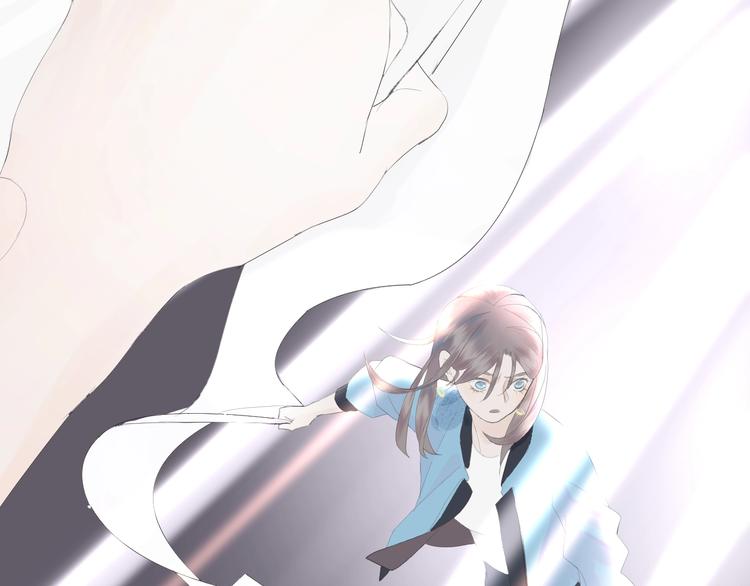 《時差》-無法靠近的愛 - 第3話  MISS YOU(2/2) - 7