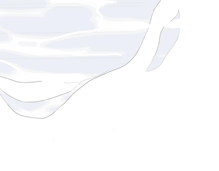 《時差》-無法靠近的愛 - 第3話  MISS YOU(2/2) - 1