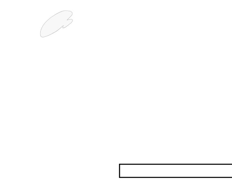 《時差》-無法靠近的愛 - 第3話  MISS YOU(2/2) - 2