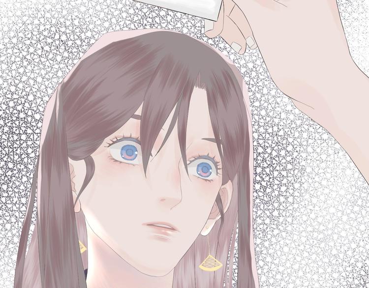 《時差》-無法靠近的愛 - 第3話  MISS YOU(2/2) - 2