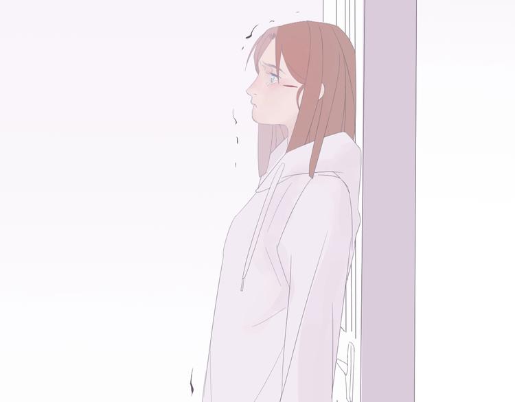 《時差》-無法靠近的愛 - 第7話 回不去(3/3) - 1