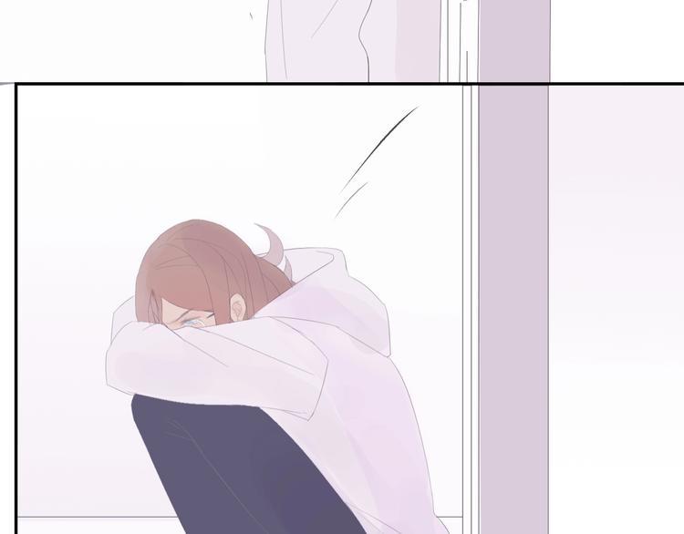 《時差》-無法靠近的愛 - 第7話 回不去(3/3) - 2