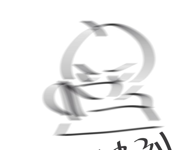 《時差》-無法靠近的愛 - 第7話 回不去(3/3) - 2