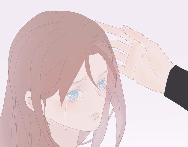 《時差》-無法靠近的愛 - 第7話 回不去(2/3) - 3