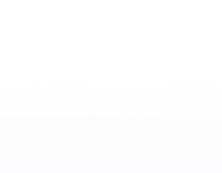 《時差》-無法靠近的愛 - 第7話 回不去(2/3) - 5